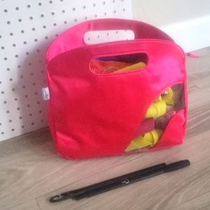 HEATLESS CURL SYSTEM | Curlformers Spiral Double Pack for Extra Long Hair